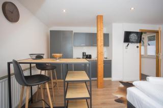 Vakantiehuis - 'Ferienhaus K17 voor 18 pers' - Kirchstrasse 17 | Winterberg - Winterberg - 5