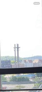 Doki STARling Apartment - Gdansk - 9