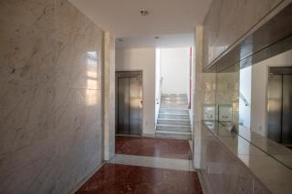 255b - Casa Fico, Sestri Levante Centro 300Metri dal Mare - Sestri Levante - 3