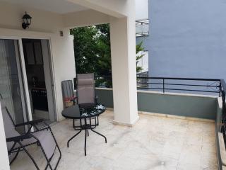 Apartments on the sea - Perea - 6