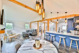 Charming Home with Majestic View - 2