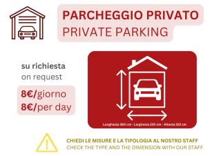 CaseOspitali - Certosa&Mind, bilocale con giardino e box privato per 3 - Milan - 7