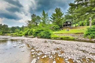 Charming Home with Majestic View - 9