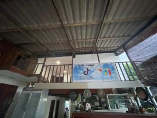 Outland Hostel Vang Vieng - Vang Vieng - 5