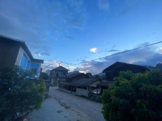 Outland Hostel Vang Vieng - Vang Vieng - 7
