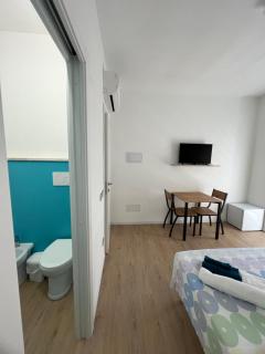 Lighthouse Affittacamere Alghero - 6