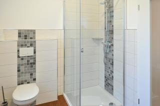 Lausitzer Ferienapartment Suite - Bernsdorf - 6