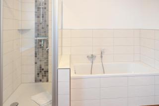 Lausitzer Ferienapartment Suite - 4