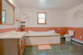 High Falls Hideout - Catskill - 9