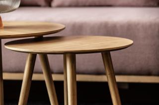 Design Apartment Au - Voralberg - 4