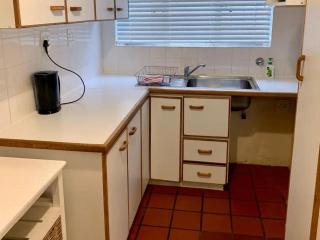 PinotageLuxuryCollection 9A Herte Suite - Stellenbosch - 7