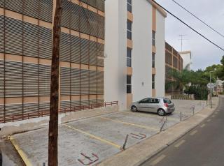 Roc Portonova Apartaments - Palmanova - 8