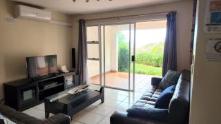 The Beacon 83 - Ballito - 7