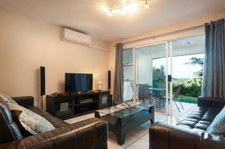 The Beacon 83 - Ballito - 4