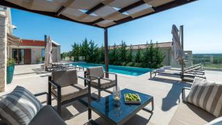 Villa Efa by Villas Holiday - Višnjan - 5