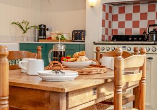 Penjoly - Wadebridge - 3