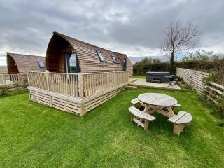 Sunnybank by Wigwam Holidays - 4