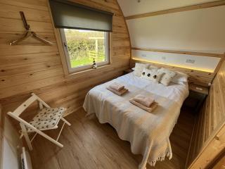 Sunnybank by Wigwam Holidays - 8