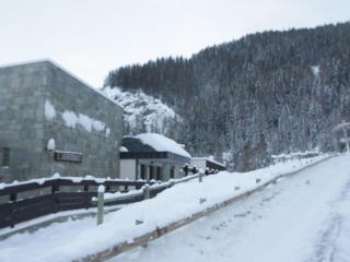 Studio cosy Pra Loup 1600, 100m des pistes, balcon est, wifi, réduc ski - FR-1-165A-64 - Uvernet-Fours - 5