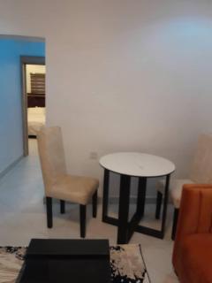Rc APARTMENT - Lagos - 3