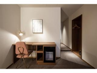 The OneFive Terrace Fukuoka - Vacation STAY 33455v - Fukuoka - 6
