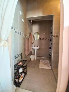 Sandy Pearl Cottage - Durban - 3