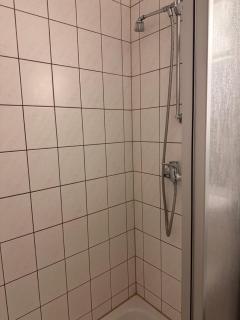 Pension Glückauf - Sondershausen - 2