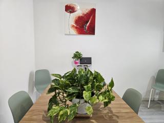 Be Your Home - Guest House Il Ferroviere - Civitavecchia - 4
