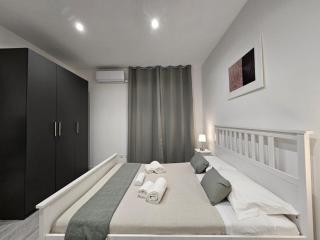 Be Your Home - Guest House Il Ferroviere - 9