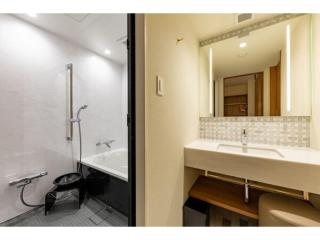 The OneFive Terrace Fukuoka - Vacation STAY 33419v - Fukuoka - 2
