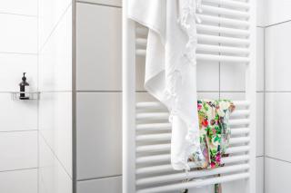 BodenseeApartment Kammer - 3