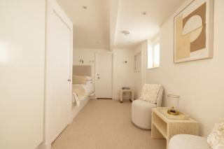 Belmont House - Bath - 4