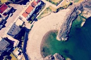 Boatshore by the sea Holiday Cottage - 5