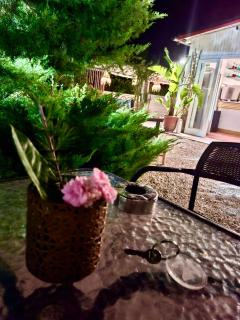 International Glamping Lago Di Bracciano - 1