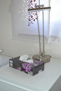 Art of Comfort Haus Ingeborg - 3