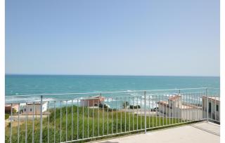 3 Bedroom Cozy Home In Sciacca - 8