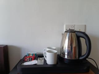 Andorra Tourist Resort Anuradhapura - 5