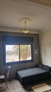 Welcome to km 0 of Casablanca - 3