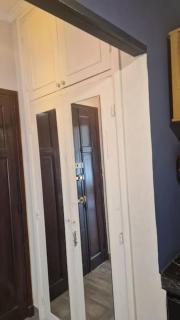 Welcome to km 0 of Casablanca - 1