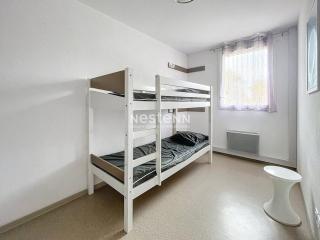 3524 - T3 6 pers avec piscine à 4km des plages - Latour-Bas-Elne - 3