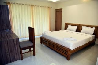 Villa Varkala - Varkala - 0
