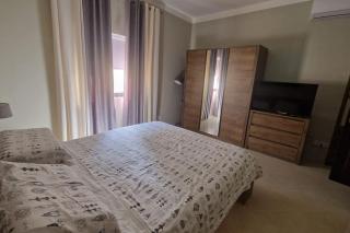 Peaceful & Modern Corner Apartment - Qala - 2