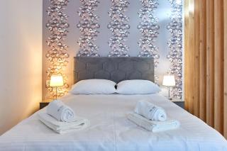 The Sea Breeze Studio Solid House - Mamaia - 3