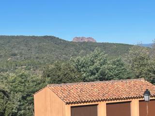 Appartement Entre Nous - Roquebrune-sur Argens - 2