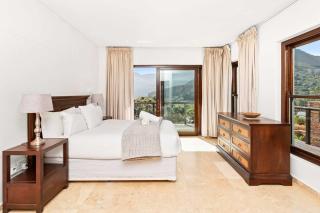 Silvermist Lavish Retreat with Breathtaking Views - Cidade Do Cabo - 0