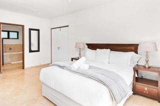 Silvermist Lavish Retreat with Breathtaking Views - Cidade Do Cabo - 6