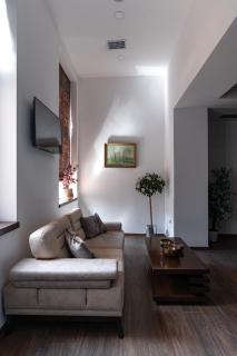 Apartmani Astral - Šabac - 8