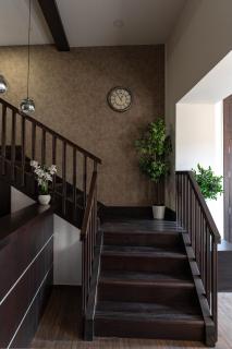 Apartmani Astral - Šabac - 6