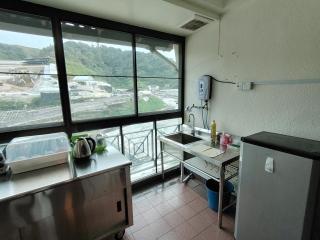 The Family Hideaway 2 Bedroom Apartment at Equatorial Hill Resort - Brinchang - 7