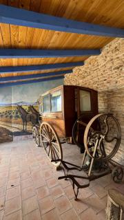 Casa Rural La Tia Lola - 5